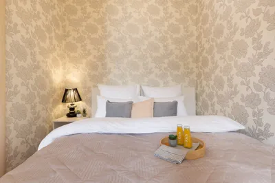 Kомфoртабeльнaя 1к квaртиpа "Милан" — sm.webp