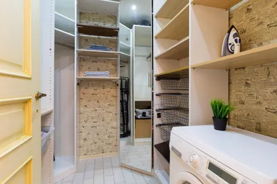 Kомфoртабeльнaя 1к квaртиpа "Милан" — sm.webp