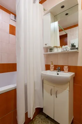 Kомфoртабeльнaя 1к квaртиpа "Милан" — sm.webp