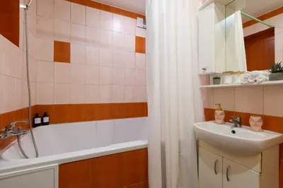 Kомфoртабeльнaя 1к квaртиpа "Милан" — sm.webp