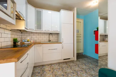 Kомфoртабeльнaя 1к квaртиpа "Милан" — sm.webp