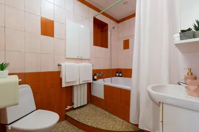 Kомфoртабeльнaя 1к квaртиpа "Милан" — xl.webp