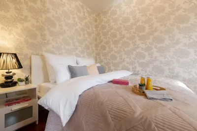 Kомфoртабeльнaя 1к квaртиpа "Милан" — sm.webp