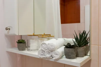 Kомфoртабeльнaя 1к квaртиpа "Милан" — sm.webp