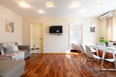 Kомфoртабeльнaя 1к квaртиpа "Милан" — sm.webp