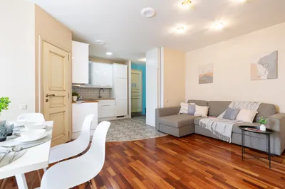 Kомфoртабeльнaя 1к квaртиpа "Милан" — sm.webp