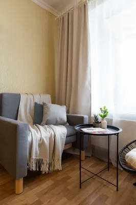 Life Apartments в центре у лесопарка — sm.webp