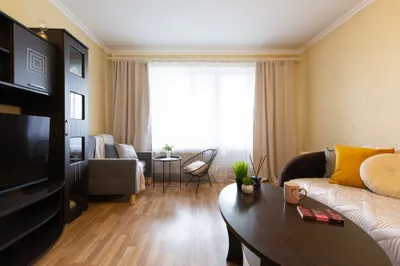 Life Apartments в центре у лесопарка — sm.webp