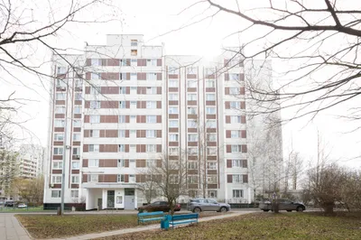 Life Apartments Стильная квартира — sm.webp