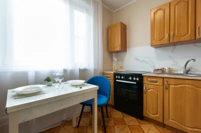 Life Apartments Стильная квартира — xl.webp