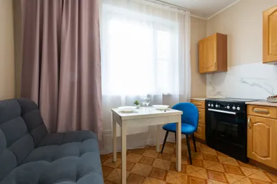 Life Apartments Стильная квартира — sm.webp