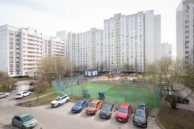 Life Apartments Стильная квартира — sm.webp