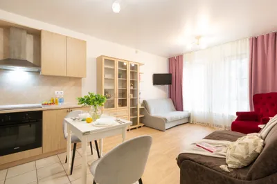 Life Apartments евродвушка в престижном районе — sm.webp