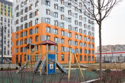 Life Apartments евродвушка в престижном районе — sm.webp