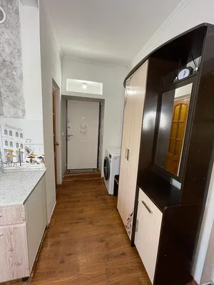 Дом в экологически чистом месте — sm.webp