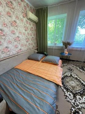 Дом в экологически чистом месте — sm.webp