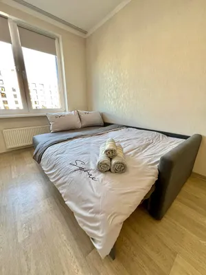 Life Apartments в ЖК Новый Зеленоград — xl.webp