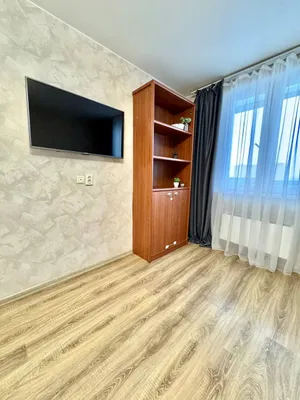 Комфopтабeльнaя 1-к квартира  "Лион" — sm.webp