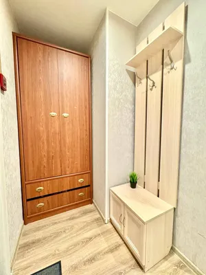 Комфopтабeльнaя 1-к квартира  "Лион" — sm.webp