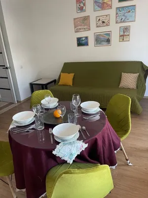 Яркая квартира — xl.webp