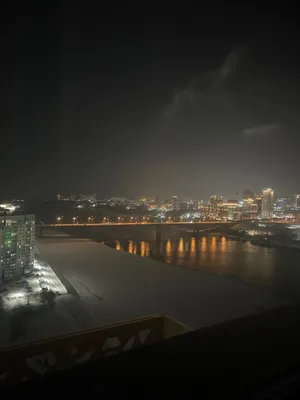 Яркая квартира — sm.webp