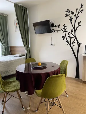 Яркая квартира — sm.webp