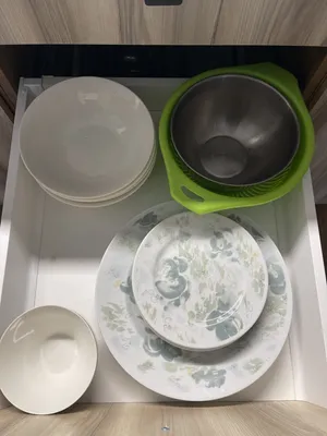 Яркая квартира — sm.webp