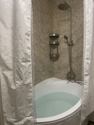 Яркая квартира — sm.webp