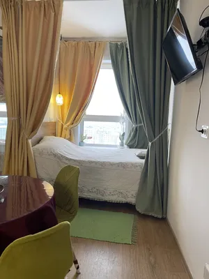 Яркая квартира — xl.webp