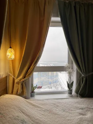 Яркая квартира — xl.webp