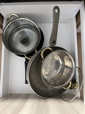 Яркая квартира — sm.webp