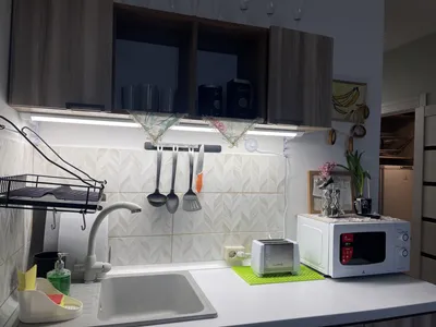 Яркая квартира — xl.webp