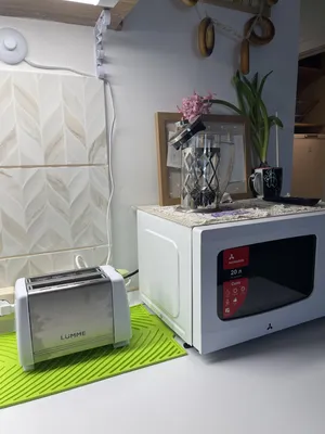 Яркая квартира — sm.webp