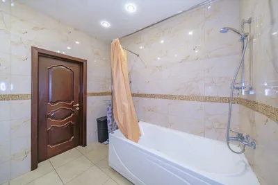 3ккв у моря,16эт,110м,видовая, 017 (ЖК Идеал Хаус) — sm.webp
