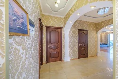 3ккв у моря,16эт,110м,видовая, 017 (ЖК Идеал Хаус) — sm.webp