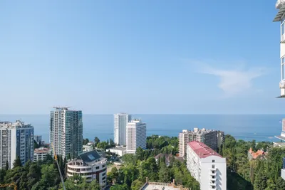2ккв у моря,17эт, семейная,023 (ЖК Москва)центр — sm.webp