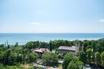2ккв у моря, бассейн,вид, 4эт, 011 (ЖК Идеал Хаус) — sm.webp