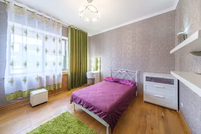 2ккв у моря,бассейн,вид, 90м , 015 (ЖК Идеал Хаус) — sm.webp