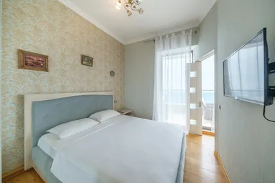 2ккв у моря,бассейн,вид, 90м , 015 (ЖК Идеал Хаус) — xl.webp