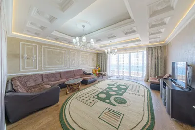 4ккв 170м у моря, с 2 балконами,018(ЖК Идеал Хаус) — sm.webp