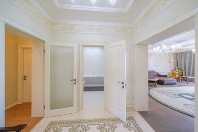 4ккв 170м у моря, с 2 балконами,018(ЖК Идеал Хаус) — xl.webp