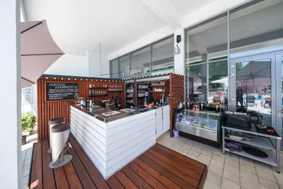 4ккв 170м у моря, с 2 балконами,018(ЖК Идеал Хаус) — sm.webp