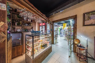 4ккв 170м у моря, с 2 балконами,018(ЖК Идеал Хаус) — sm.webp