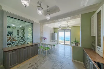 4ккв 170м у моря, с 2 балконами,018(ЖК Идеал Хаус) — sm.webp