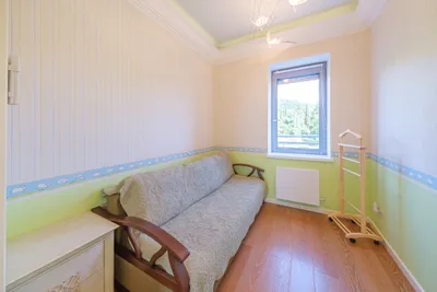 4ккв 170м у моря, с 2 балконами,018(ЖК Идеал Хаус) — sm.webp