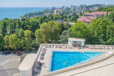 4ккв 170м у моря, с 2 балконами,018(ЖК Идеал Хаус) — xl.webp