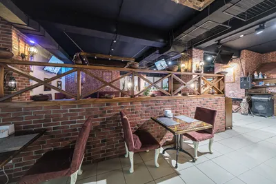 4ккв 170м у моря, с 2 балконами,018(ЖК Идеал Хаус) — sm.webp