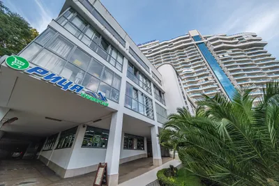 4ккв 170м у моря, с 2 балконами,018(ЖК Идеал Хаус) — sm.webp