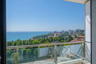 4ккв 170м у моря, с 2 балконами,018(ЖК Идеал Хаус) — sm.webp