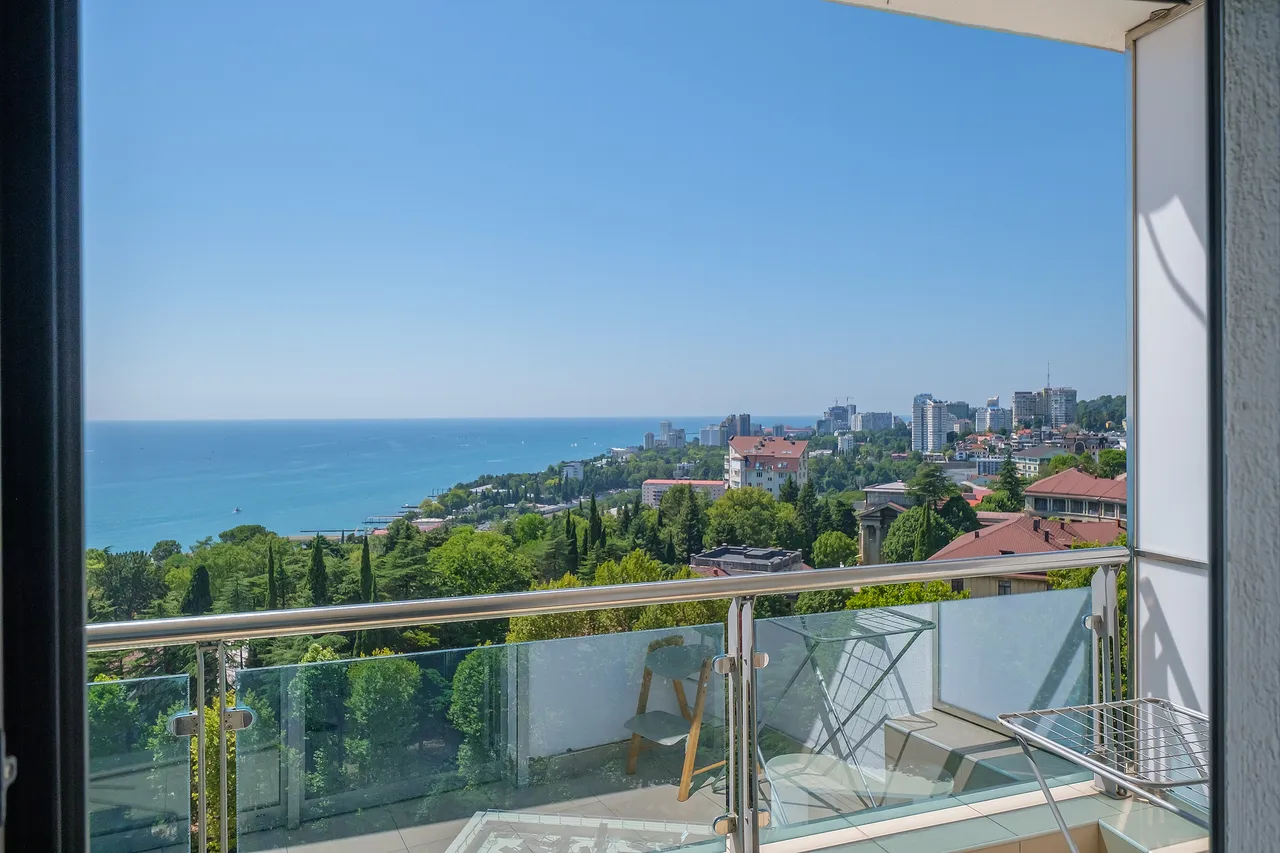 4ккв 170м у моря, с 2 балконами,018(ЖК Идеал Хаус) — xl.webp